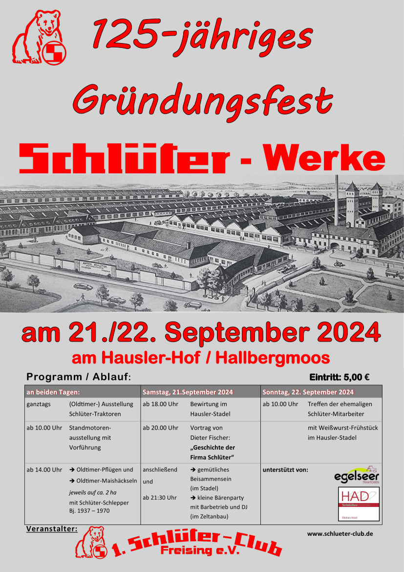 zur Grossansicht